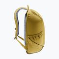 Plecak miejski deuter StepOut 16 l kelp/nori 6