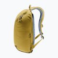 Plecak miejski deuter StepOut 16 l kelp/nori 7