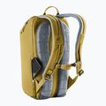 Plecak miejski deuter StepOut 16 l kelp/nori 8
