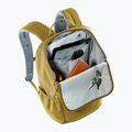 Plecak miejski deuter StepOut 16 l kelp/nori 9