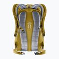 Plecak deuter StepOut 22 l kelp/nori 2