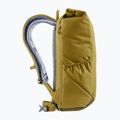 Plecak deuter StepOut 22 l kelp/nori 3