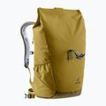 Plecak deuter StepOut 22 l kelp/nori 4