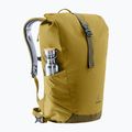 Plecak deuter StepOut 22 l kelp/nori 5
