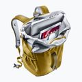 Plecak deuter StepOut 22 l kelp/nori 7