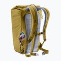 Plecak deuter StepOut 22 l kelp/nori 8