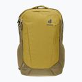 Plecak deuter Giga 28 l kelp/nori