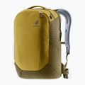 Plecak deuter Giga 28 l kelp/nori 2