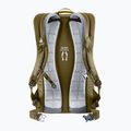 Plecak deuter Giga 28 l kelp/nori 3