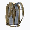 Plecak deuter Giga 28 l kelp/nori 4