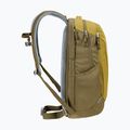 Plecak deuter Giga 28 l kelp/nori 5