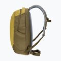 Plecak deuter Giga 28 l kelp/nori 6
