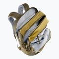 Plecak deuter Giga 28 l kelp/nori 7