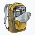 Plecak deuter Giga 28 l kelp/nori 8