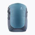 Plecak turystyczny deuter Gigant 32 l atlantic/ink