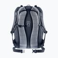 Plecak turystyczny deuter Gigant 32 l black 2