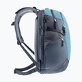 Plecak turystyczny deuter Gigant 32 l atlantic/ink 4