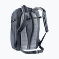 Plecak turystyczny deuter Gigant 32 l black 5