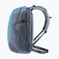 Plecak turystyczny deuter Gigant 32 l atlantic/ink 6