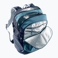 Plecak turystyczny deuter Gigant 32 l atlantic/ink 7