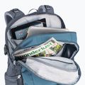 Plecak turystyczny deuter Gigant 32 l atlantic/ink 8