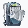 Plecak turystyczny deuter Gigant 32 l atlantic/ink 9