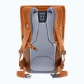 Plecak deuter UP Seoul 16 + 10 l mocha/pecan 3