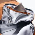 Plecak deuter UP Seoul 16 + 10 l mocha/pecan 6