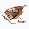 Saszetka nerka deuter Passway 2 l pecan/mocha 3