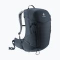Plecak turystyczny deuter Futura 27 l black 2