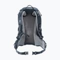 Plecak turystyczny deuter Futura 27 l black 4
