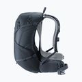 Plecak turystyczny deuter Futura 27 l black 7