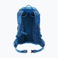 Plecak turystyczny deuter Futura 27 l nightblue/baltic 4