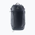 Plecak turystyczny deuter Futura 29 l EL black