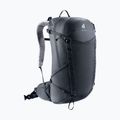 Plecak turystyczny deuter Futura 29 l EL black 2