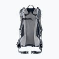 Plecak turystyczny deuter Futura 29 l EL black 3