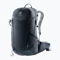 Plecak turystyczny deuter Futura 29 l EL black 4
