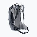 Plecak turystyczny deuter Futura 29 l EL black 5