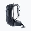 Plecak turystyczny deuter Futura 29 l EL black 6