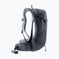 Plecak turystyczny deuter Futura 29 l EL black 7