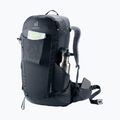 Plecak turystyczny deuter Futura 29 l EL black 10