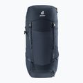 Plecak turystyczny deuter Futura 32 l black