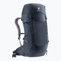 Plecak turystyczny deuter Futura 32 l black 2