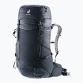Plecak turystyczny deuter Futura 32 l black 3