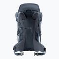 Plecak turystyczny deuter Futura 32 l black 4