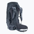 Plecak turystyczny deuter Futura 32 l black 5
