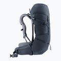 Plecak turystyczny deuter Futura 32 l black 6