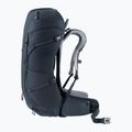 Plecak turystyczny deuter Futura 32 l black 7