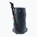 Plecak turystyczny deuter Futura 32 l black 8