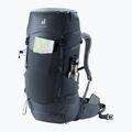 Plecak turystyczny deuter Futura 32 l black 9